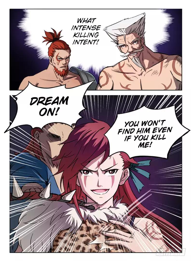 Page 12 of Chapter 18