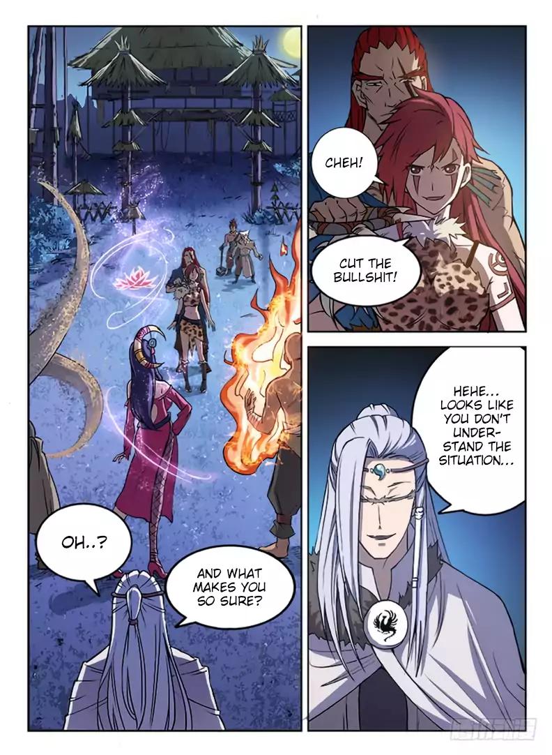 Page 13 of Chapter 18