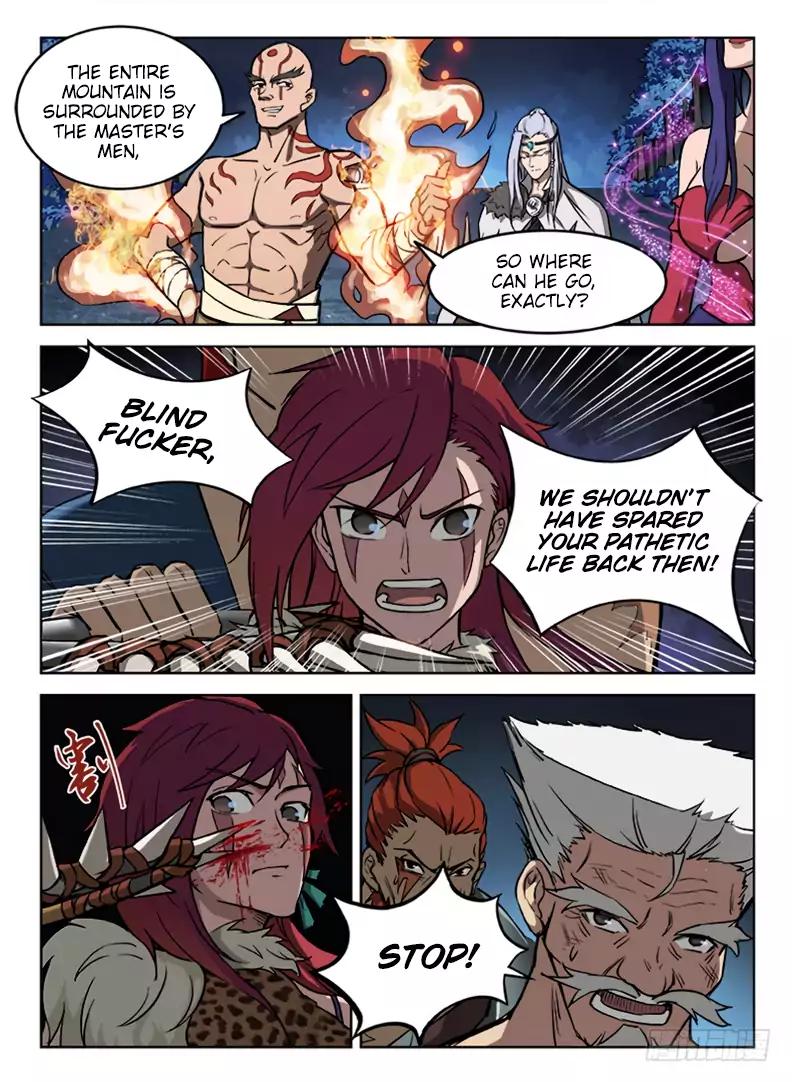 Page 14 of Chapter 18