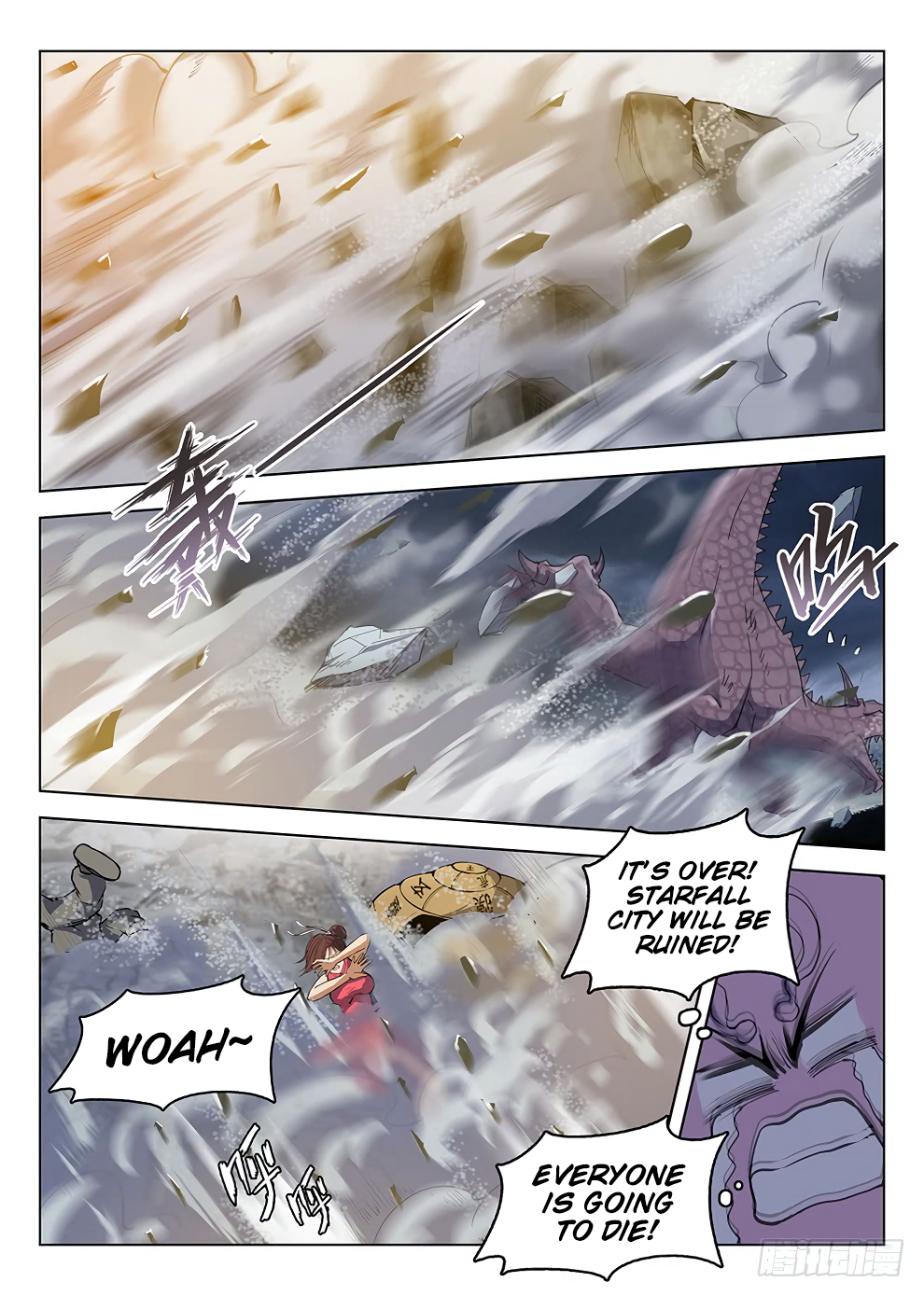 Page 9 of Chapter 180