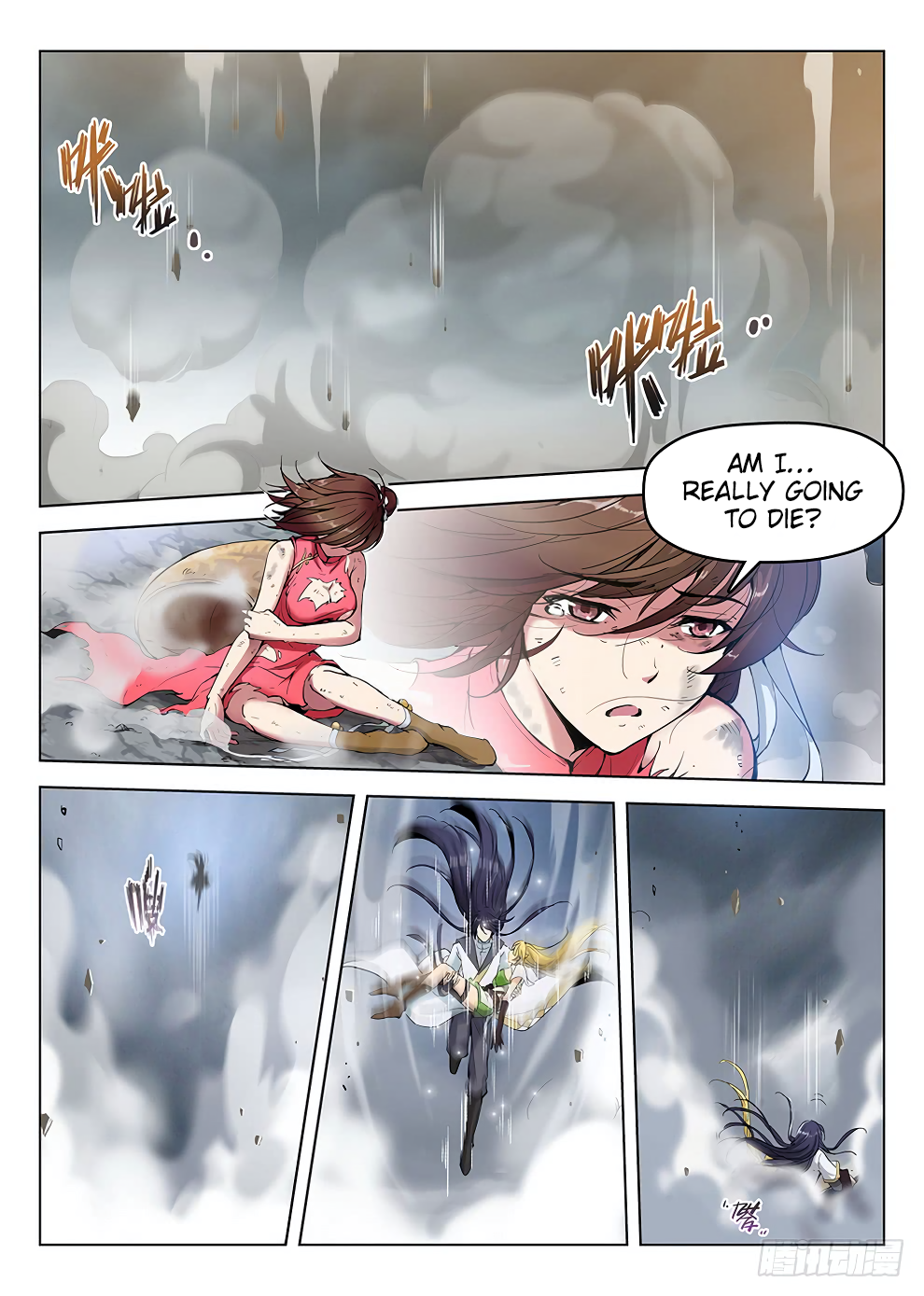 Page 11 of Chapter 180