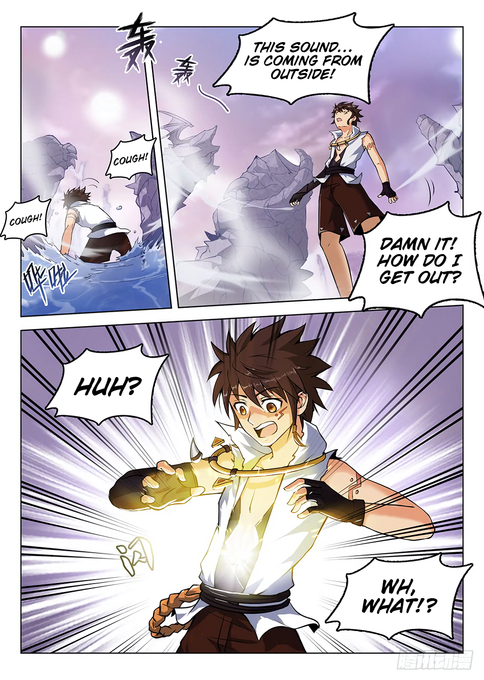 Page 15 of Chapter 180