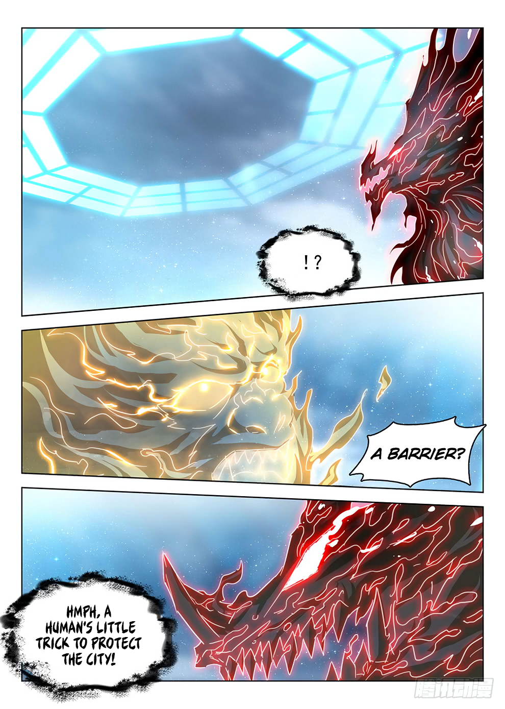 Page 9 of Chapter 181