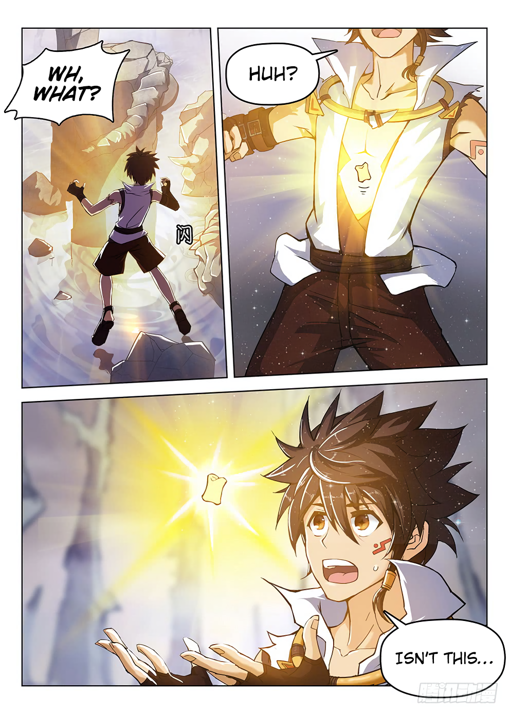 Page 13 of Chapter 181