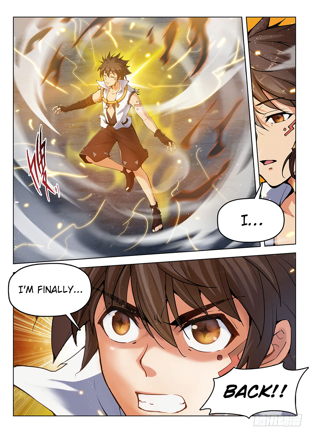 Page 17 of Chapter 181