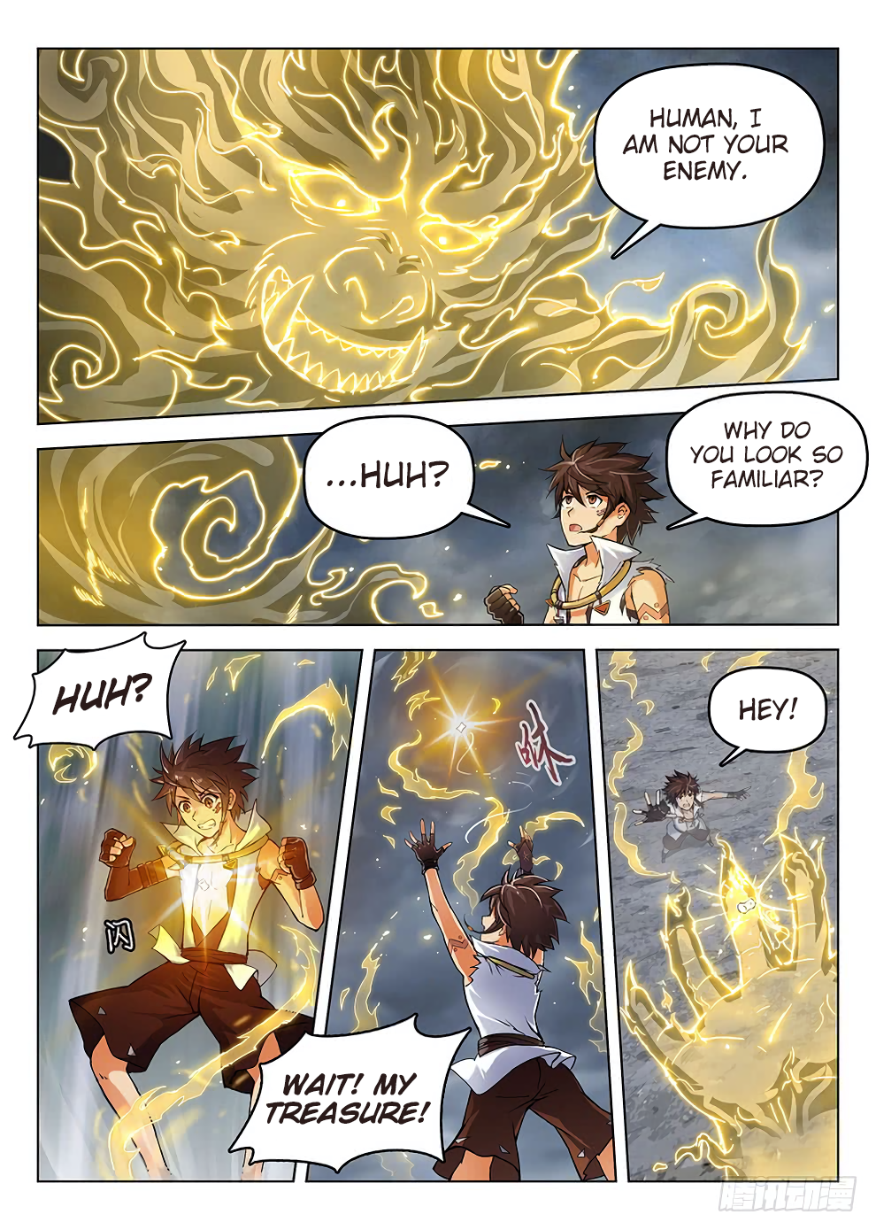 Page 9 of Chapter 182