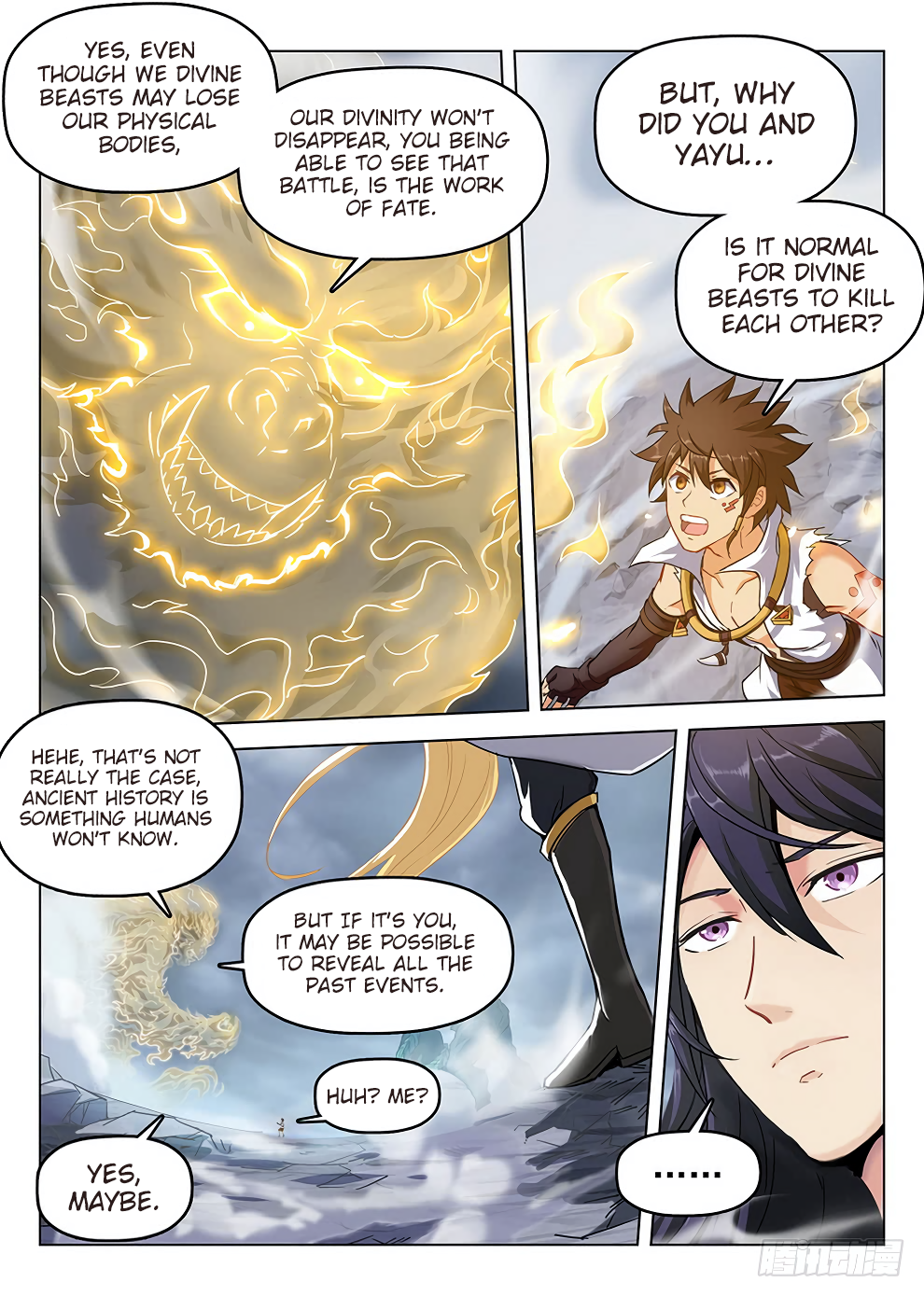 Page 11 of Chapter 182