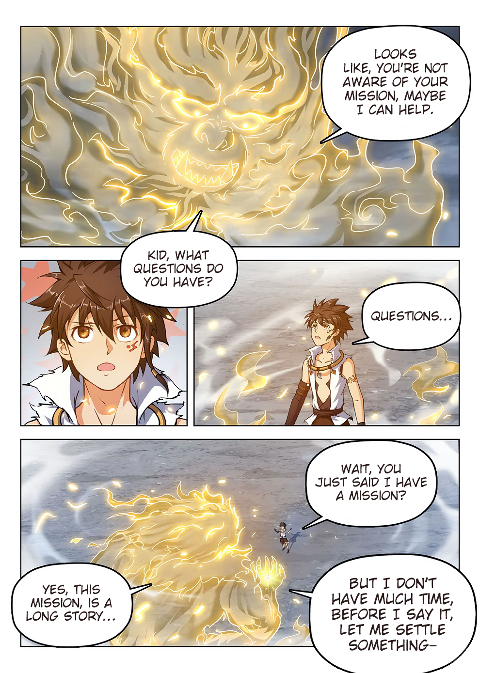 Page 12 of Chapter 182