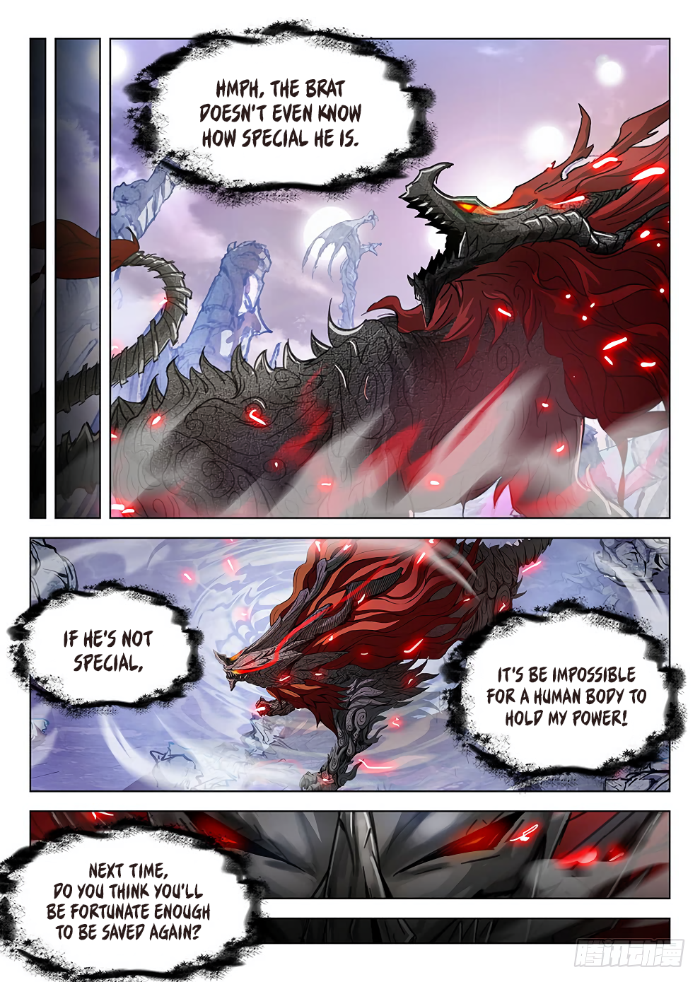 Page 13 of Chapter 182