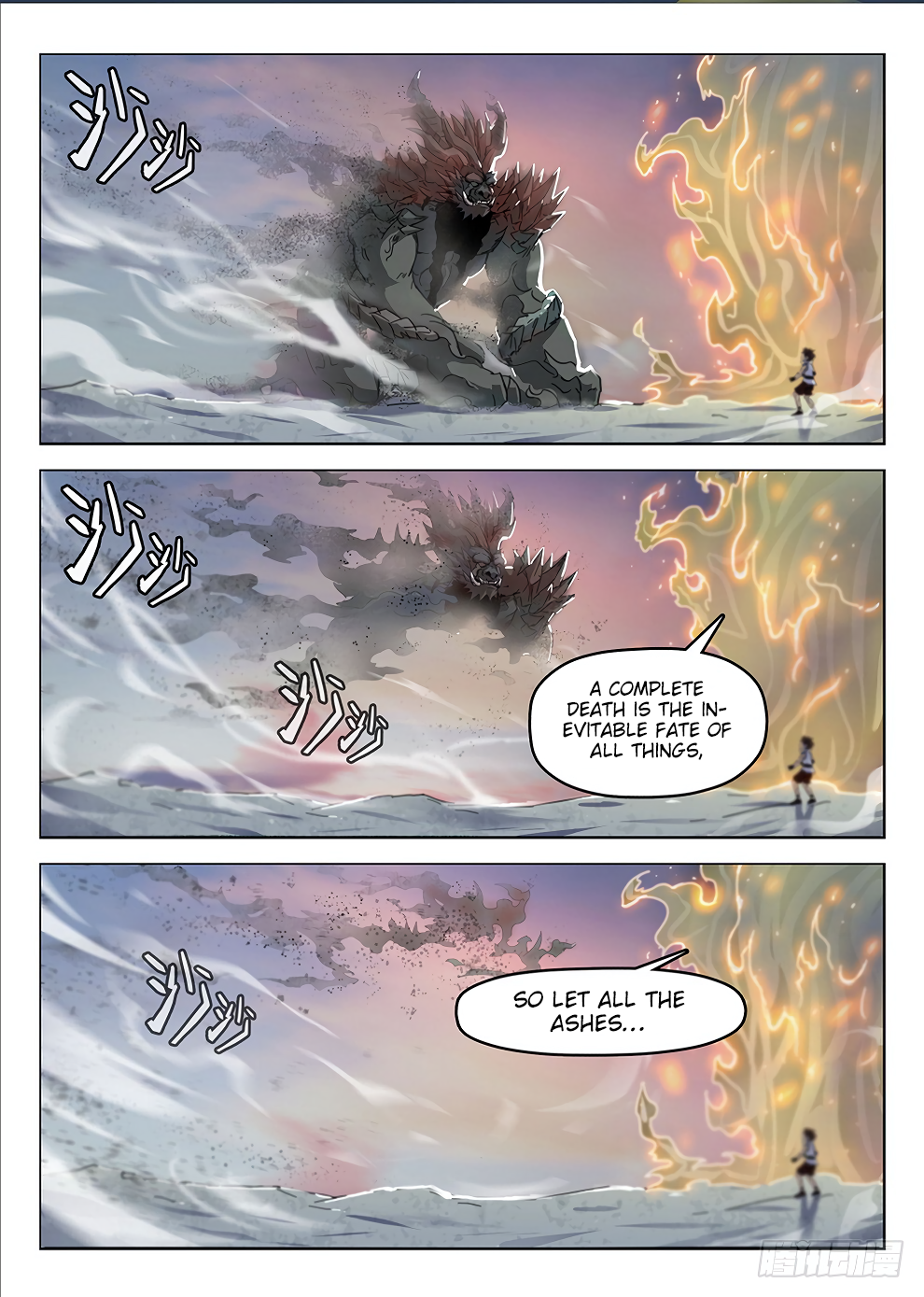 Page 9 of Chapter 183