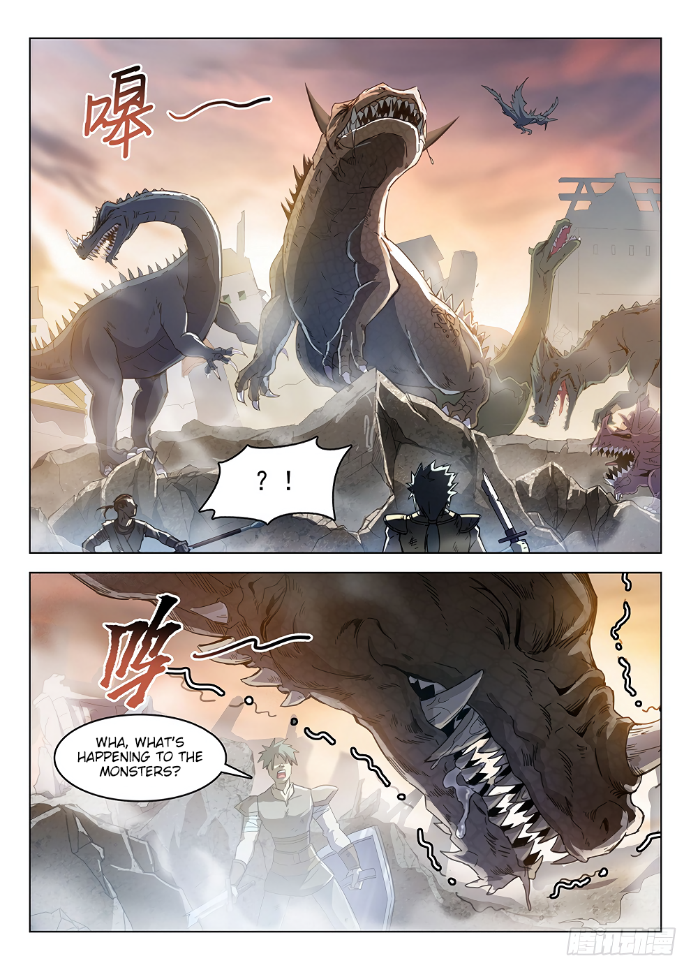 Page 11 of Chapter 183