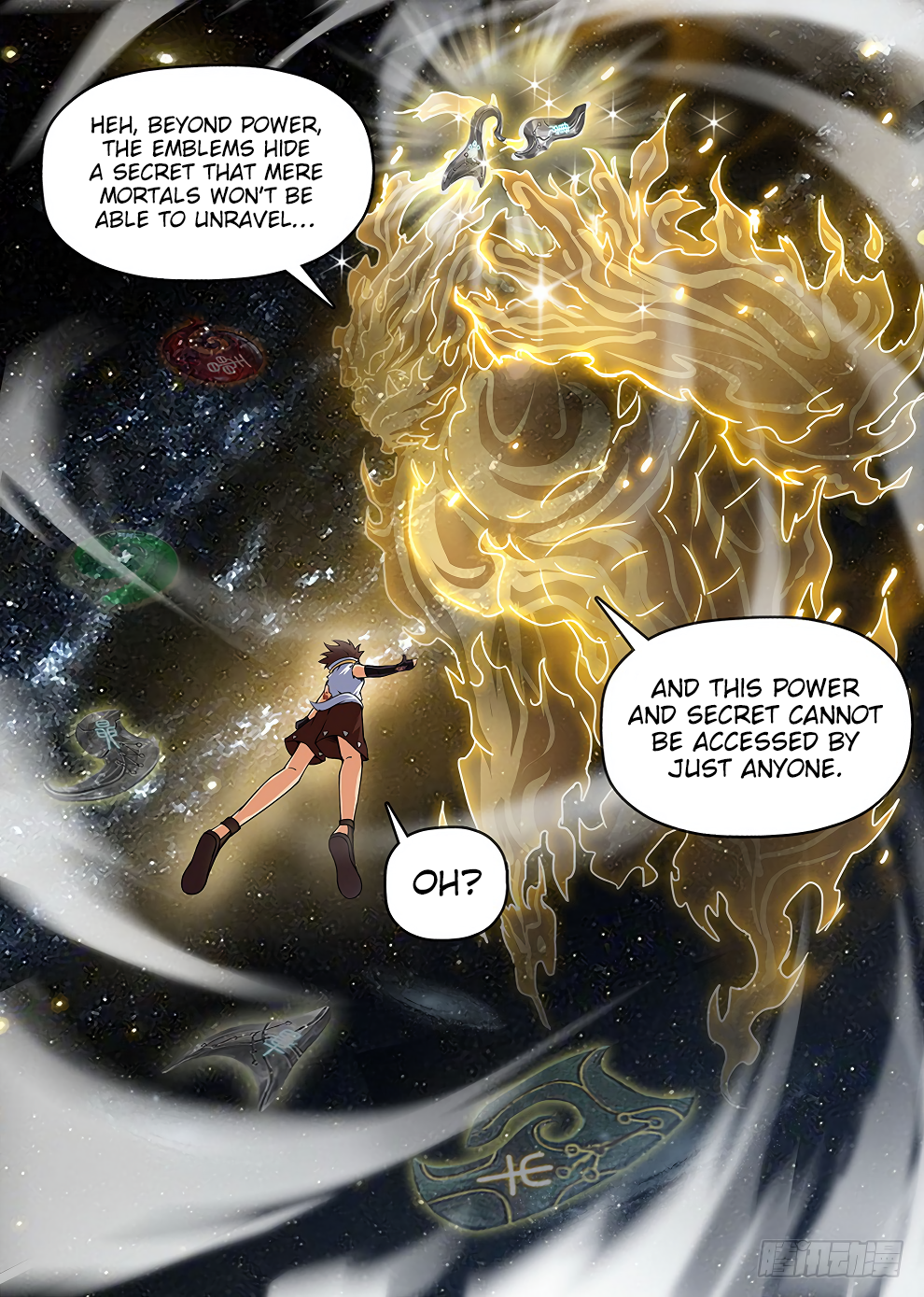 Page 15 of Chapter 183
