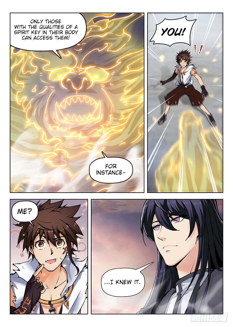 Page 16 of Chapter 183