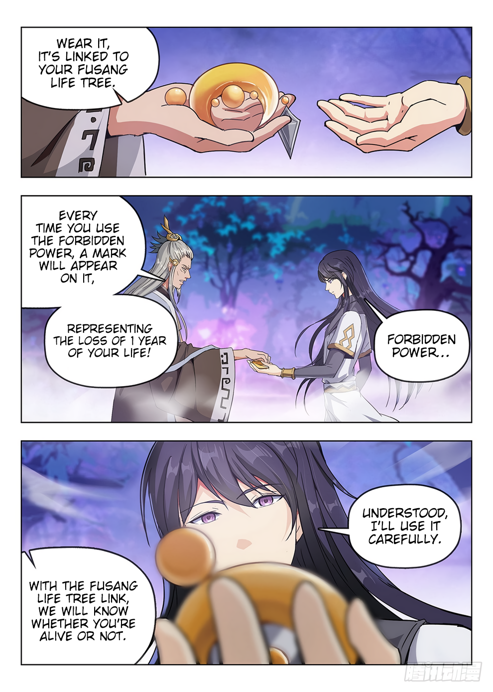Page 9 of Chapter 185
