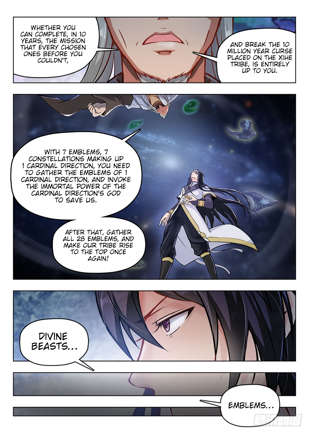 Page 10 of Chapter 185