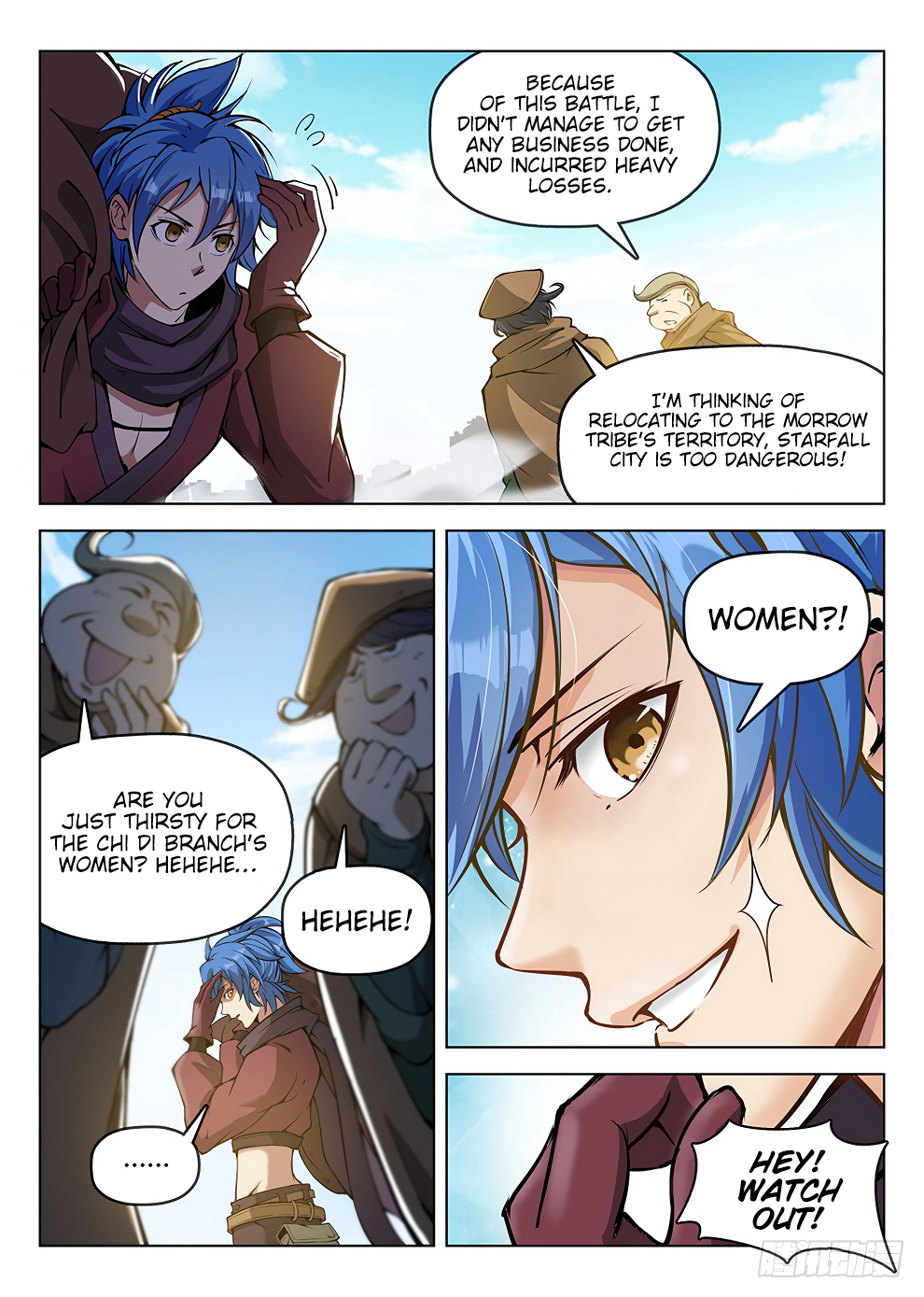 Page 11 of Chapter 186