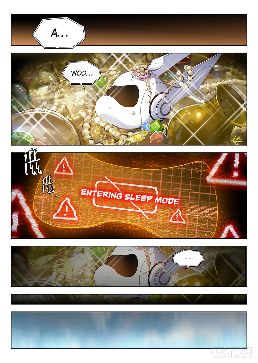 Page 14 of Chapter 186