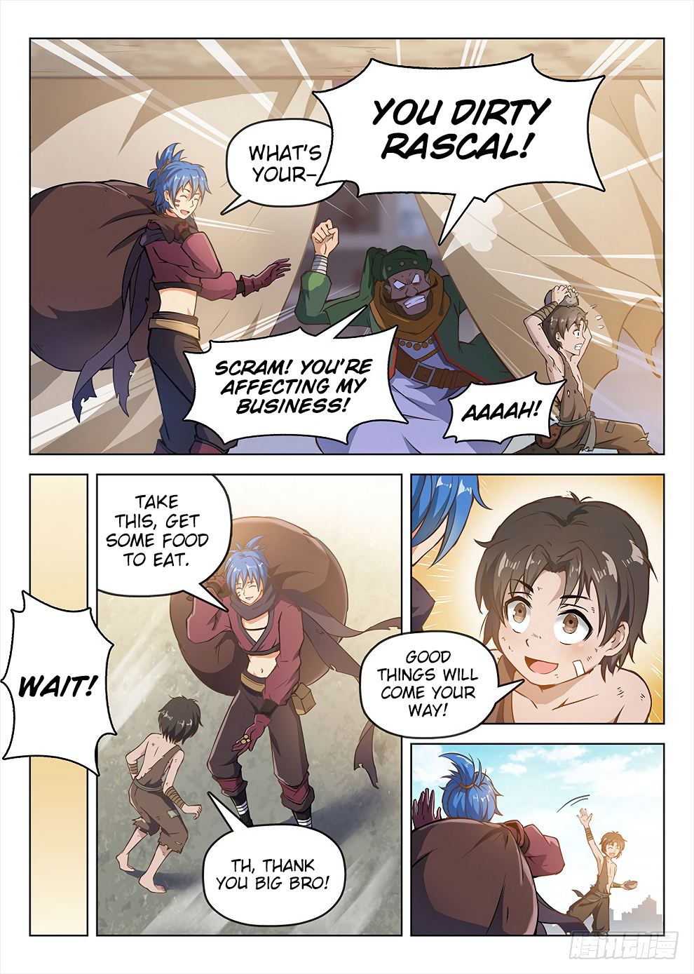 Page 7 of Chapter 187