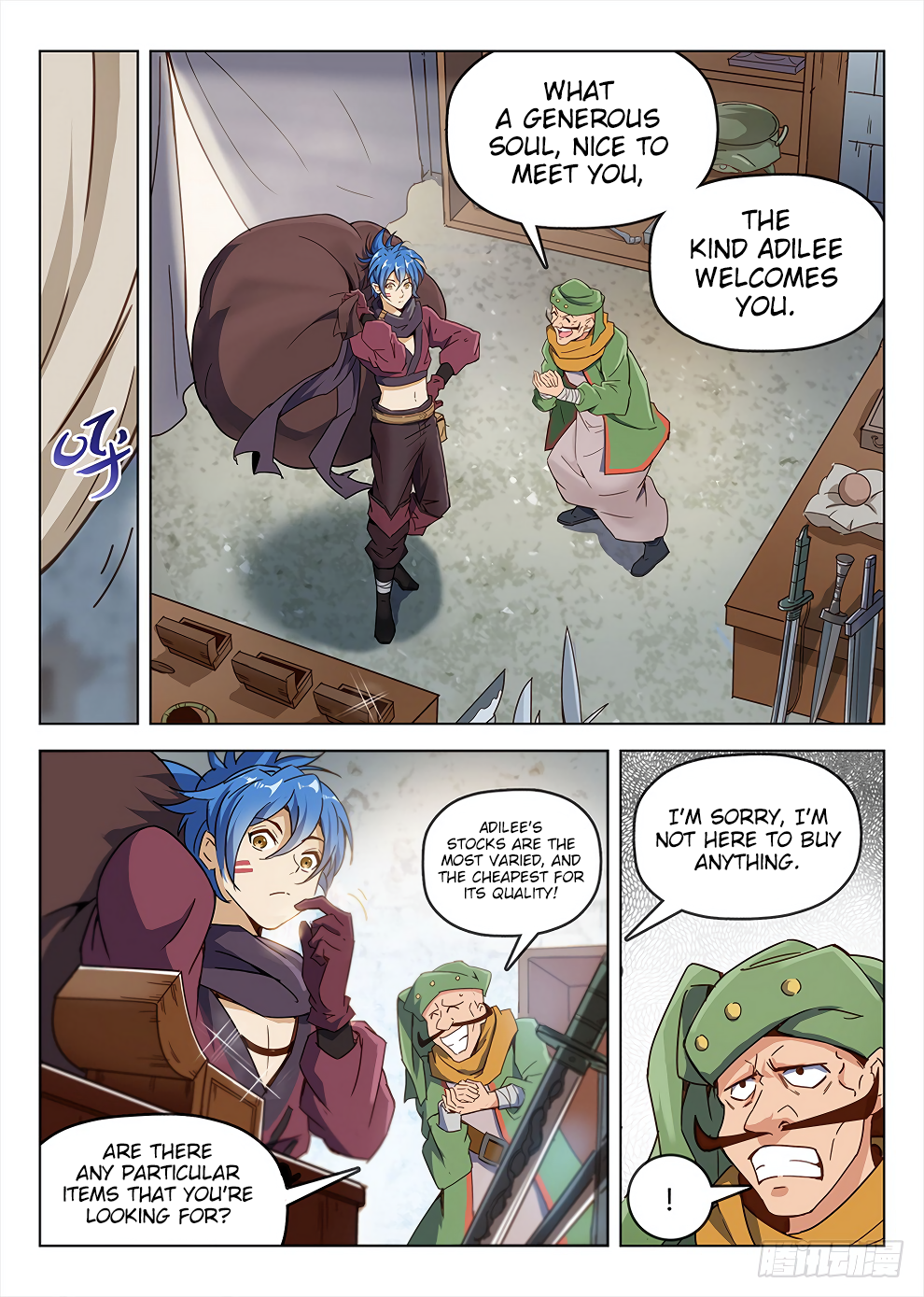 Page 8 of Chapter 187