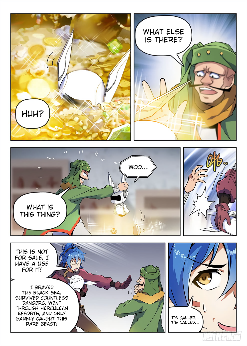 Page 10 of Chapter 187