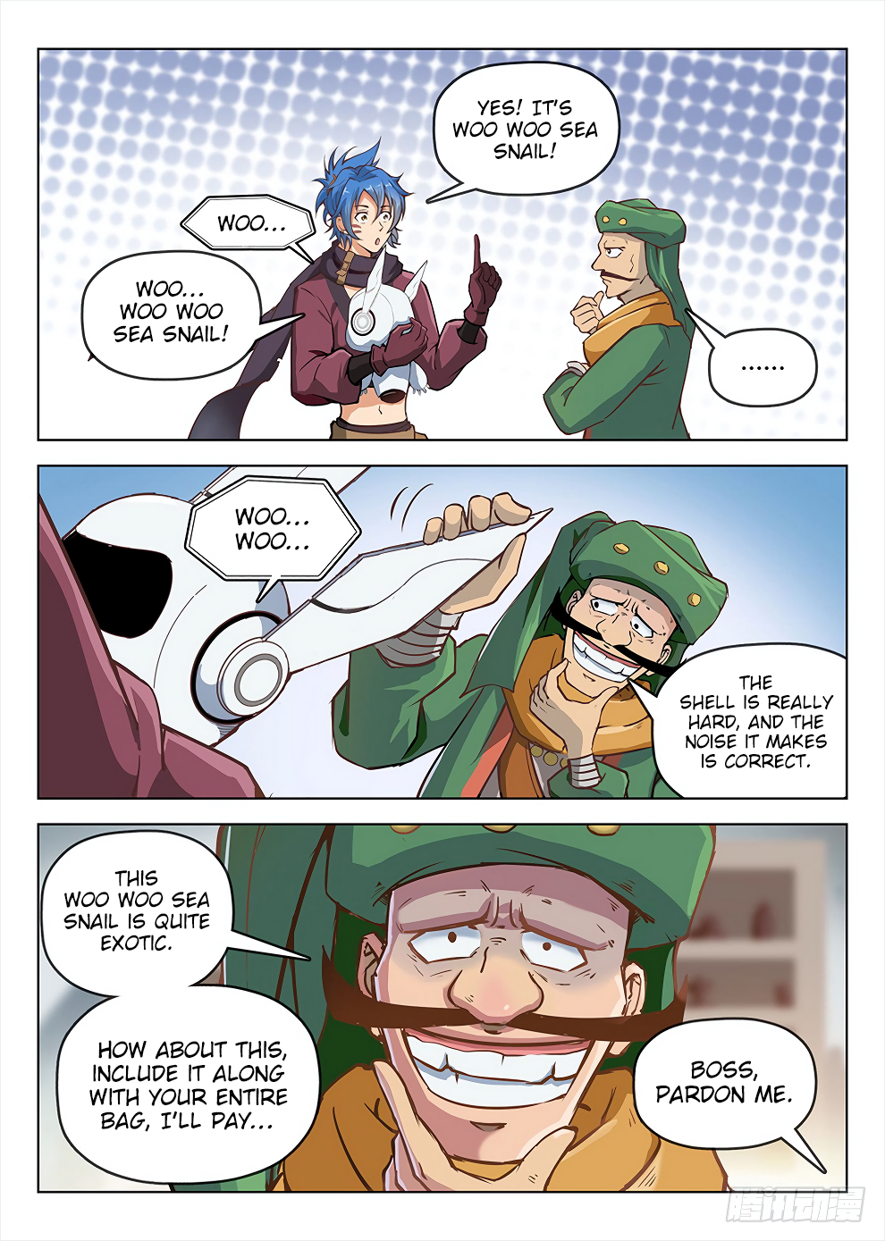 Page 11 of Chapter 187