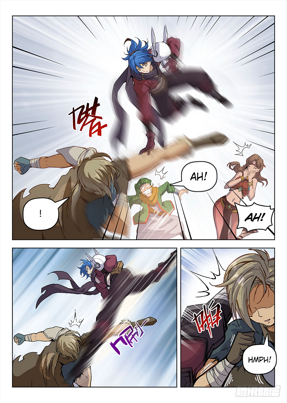Page 15 of Chapter 187