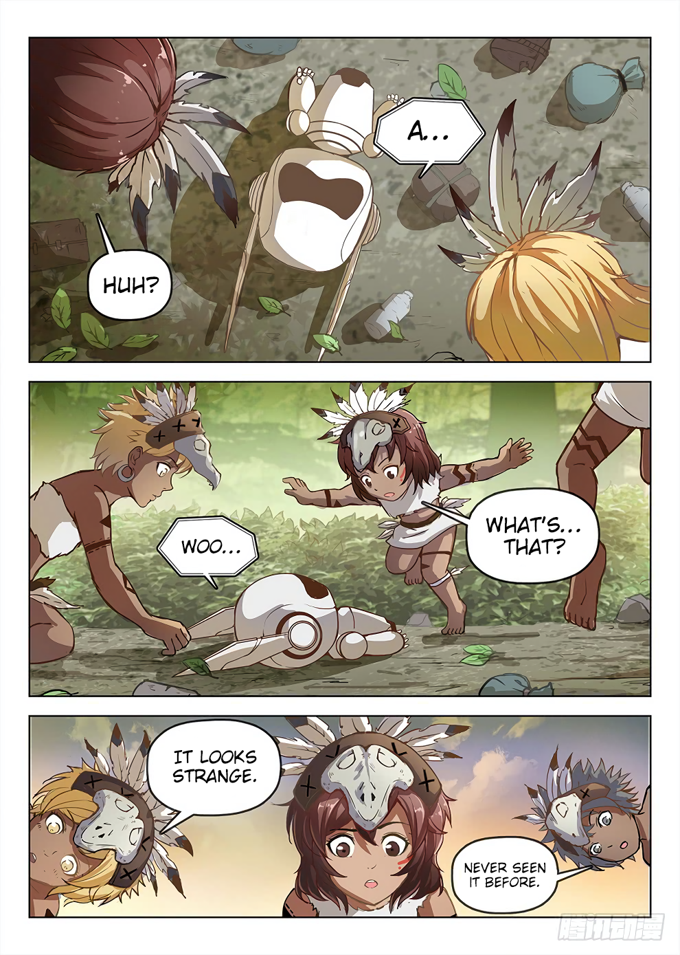 Page 9 of Chapter 188