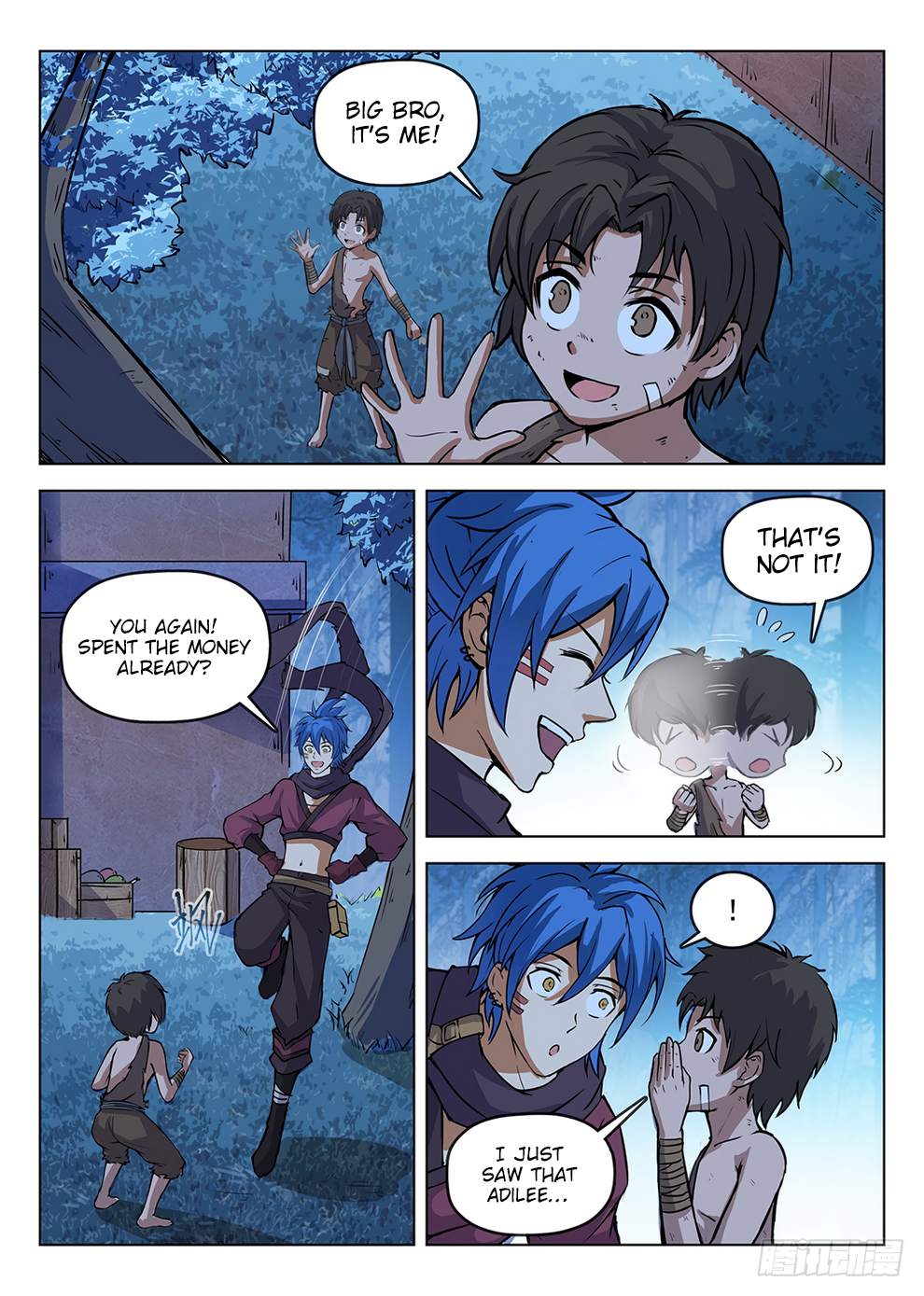 Page 4 of Chapter 189