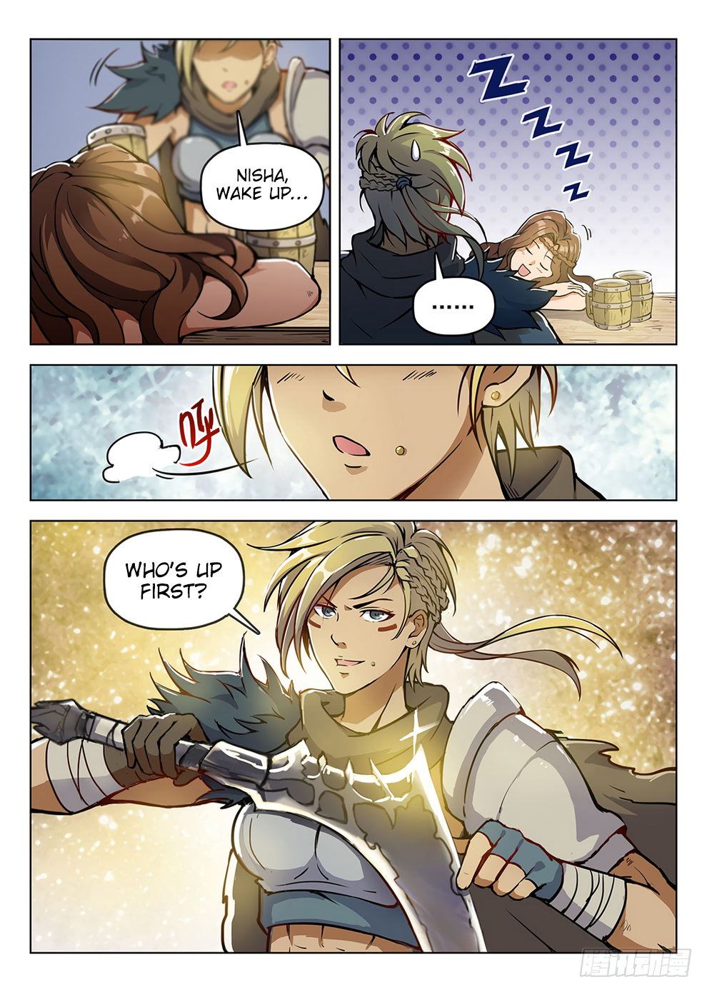 Page 13 of Chapter 189
