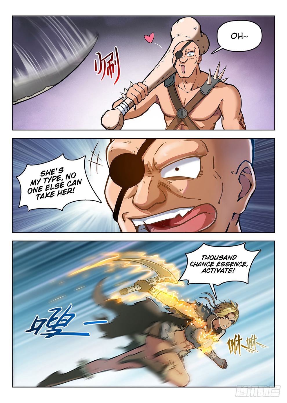 Page 14 of Chapter 189