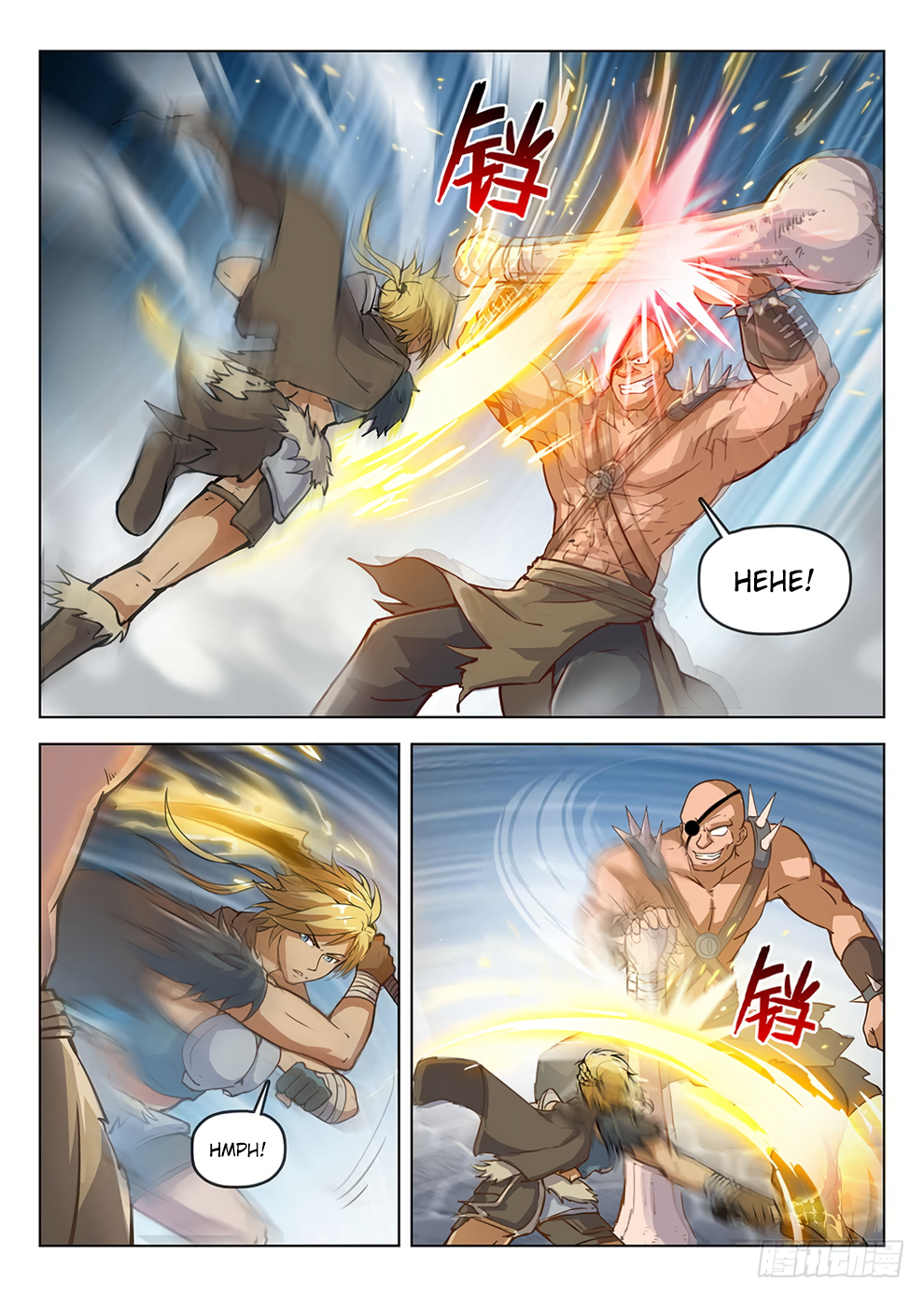 Page 15 of Chapter 189