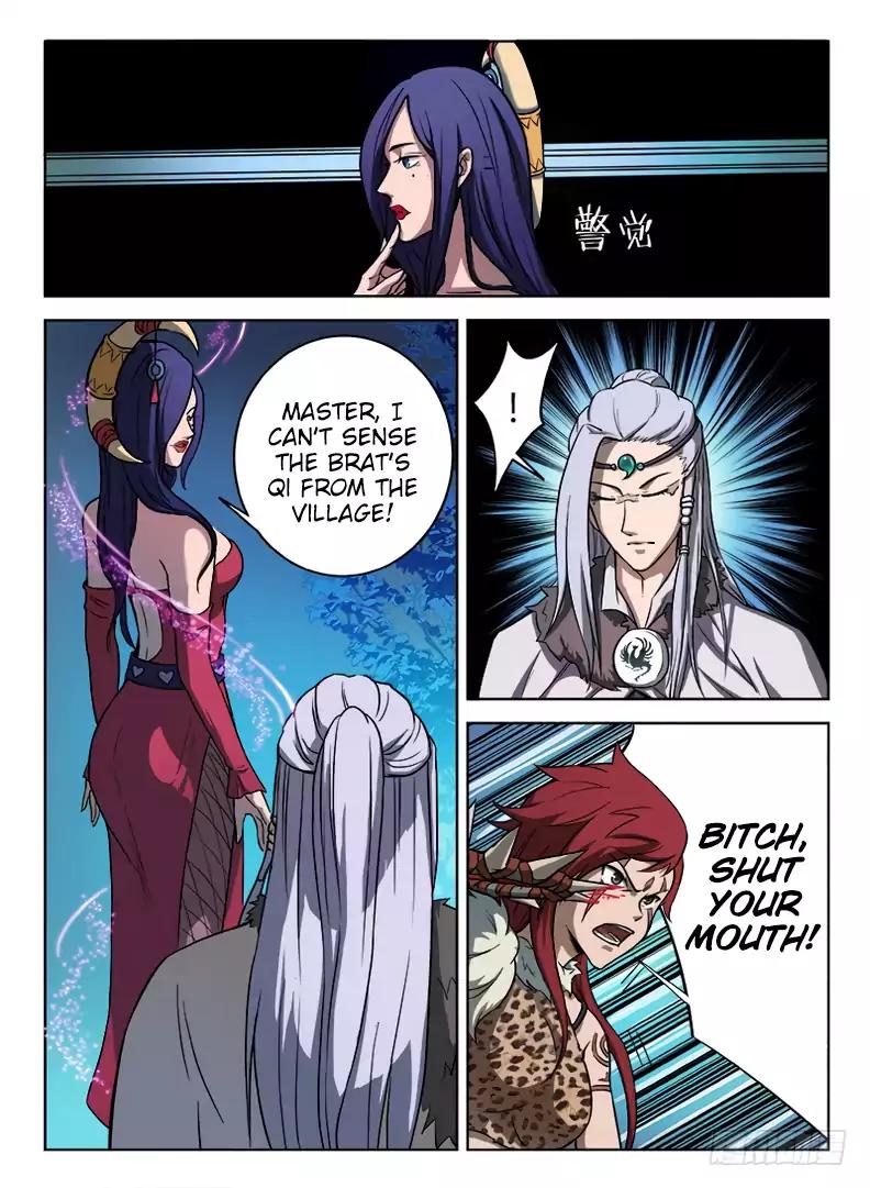 Page 4 of Chapter 19