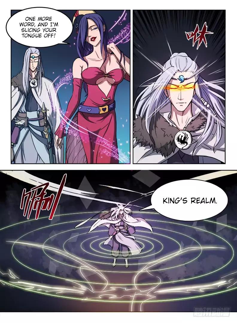 Page 5 of Chapter 19