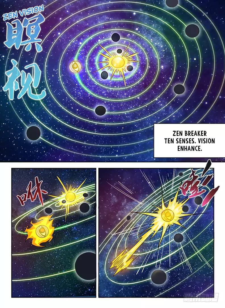 Page 6 of Chapter 19