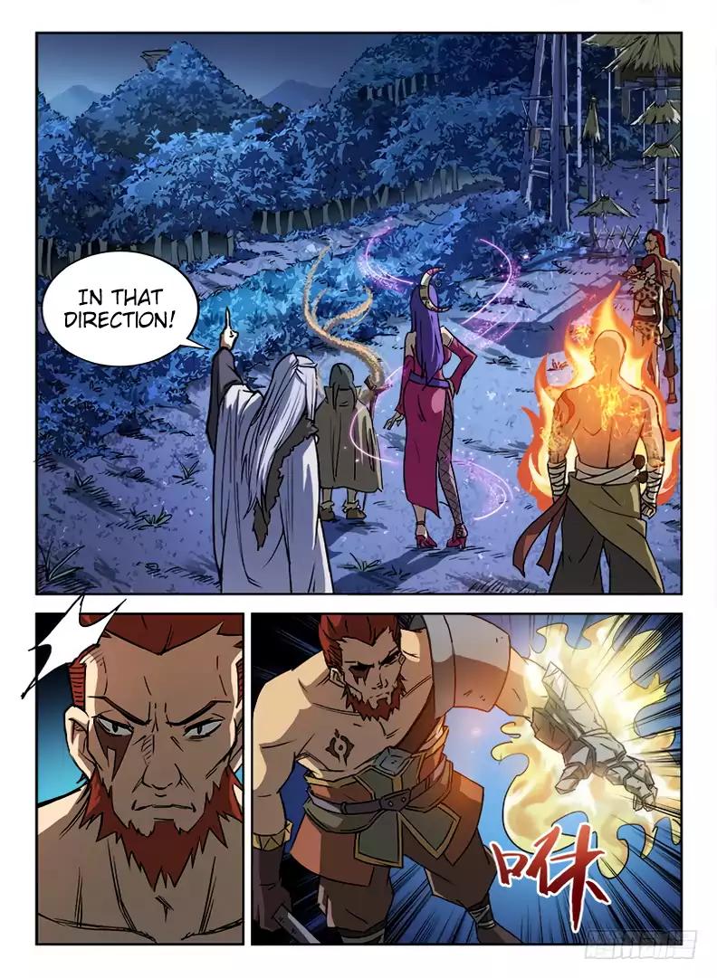 Page 9 of Chapter 19