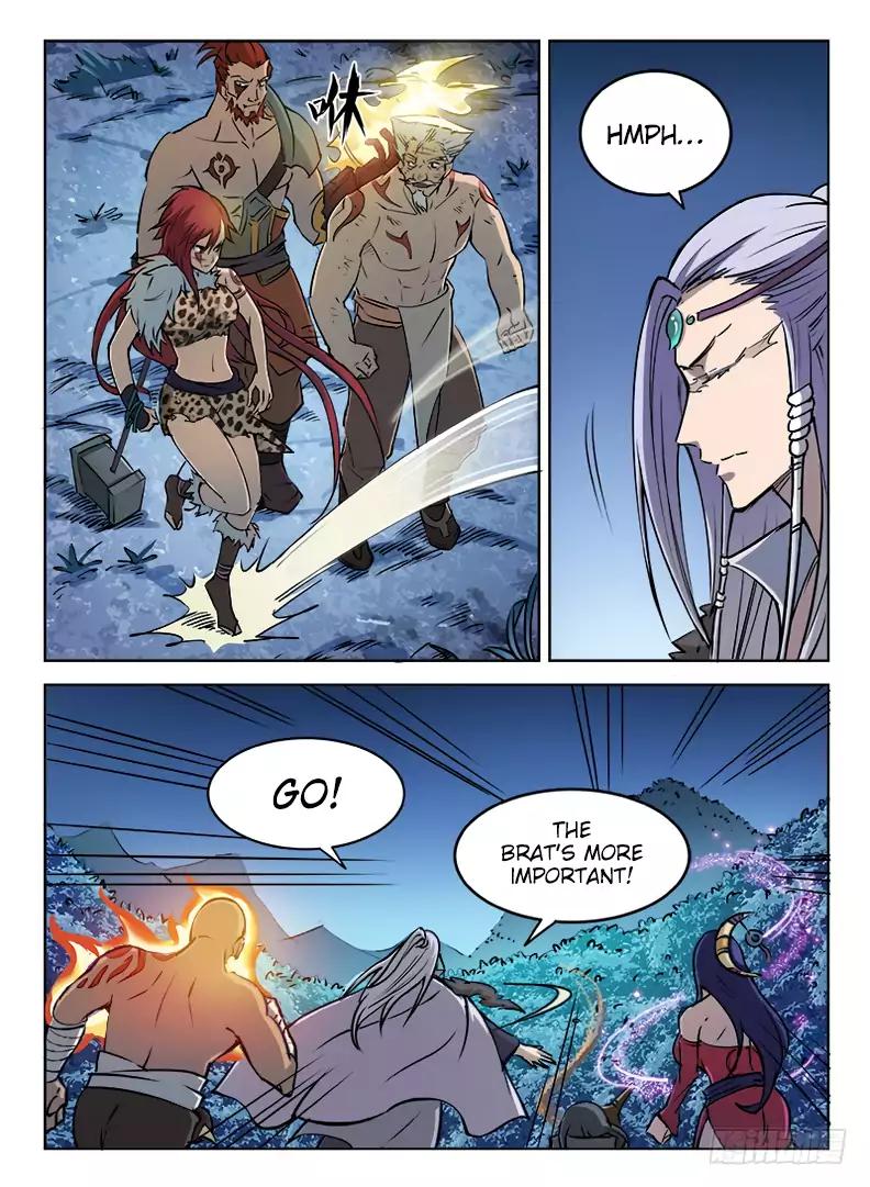 Page 11 of Chapter 19