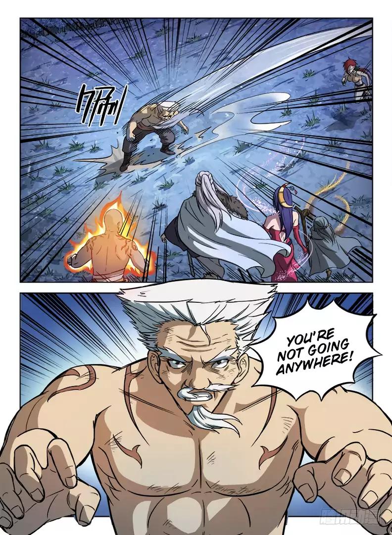Page 12 of Chapter 19