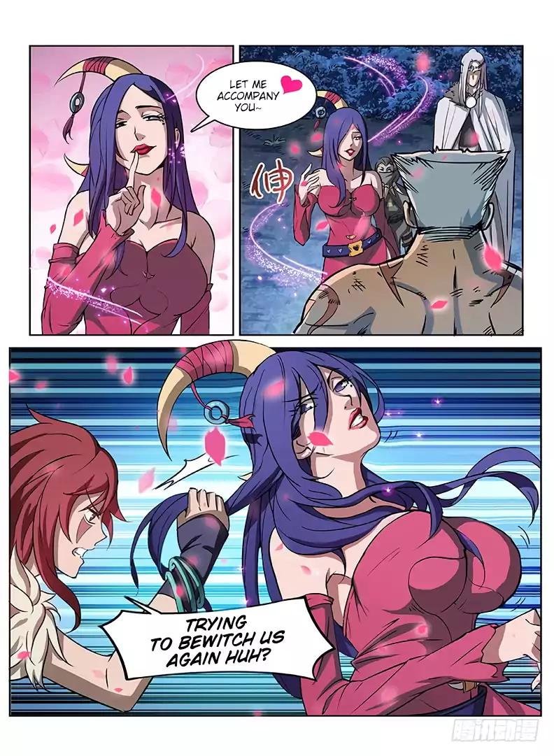 Page 13 of Chapter 19