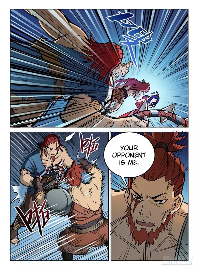 Page 14 of Chapter 19