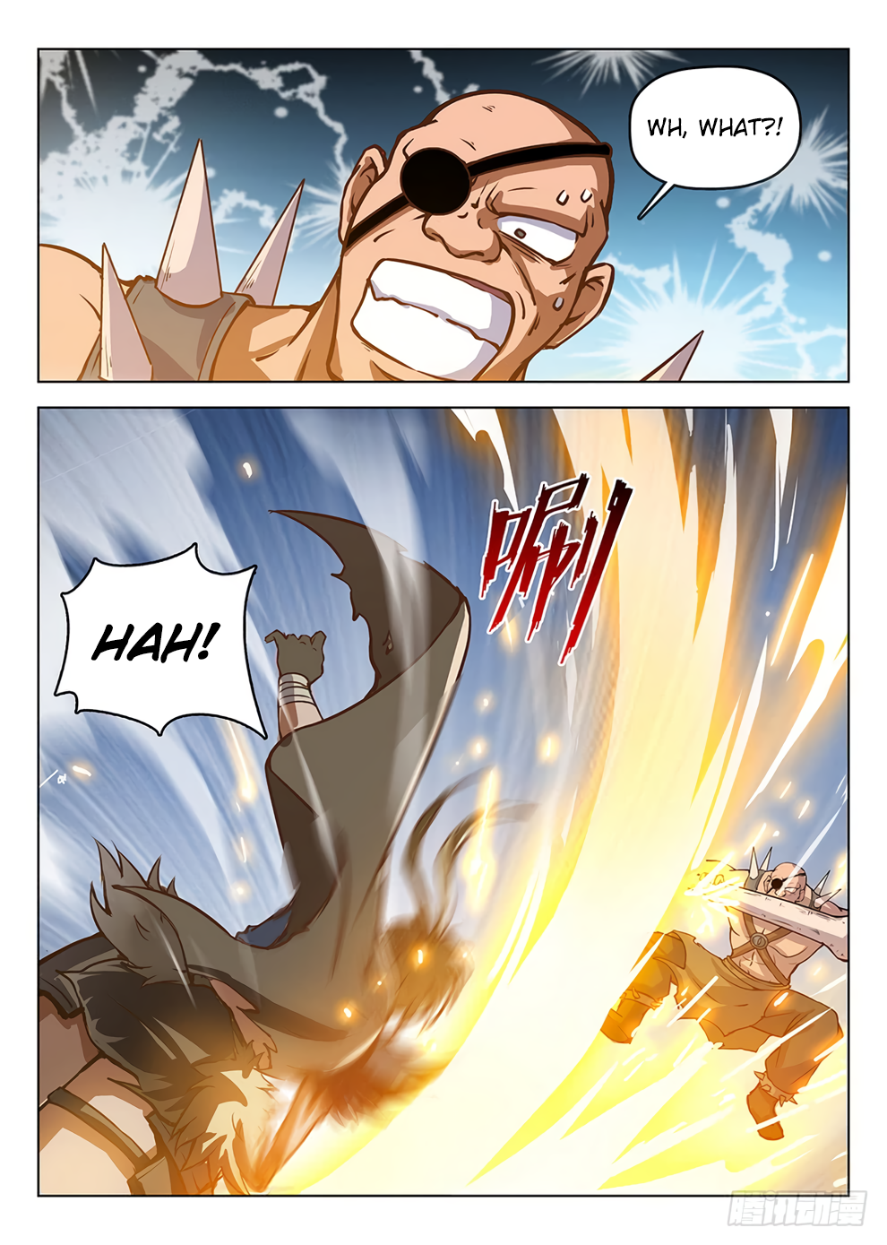 Page 4 of Chapter 190