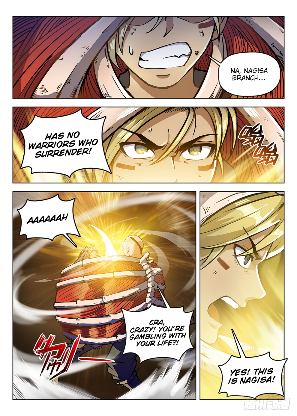 Page 9 of Chapter 190