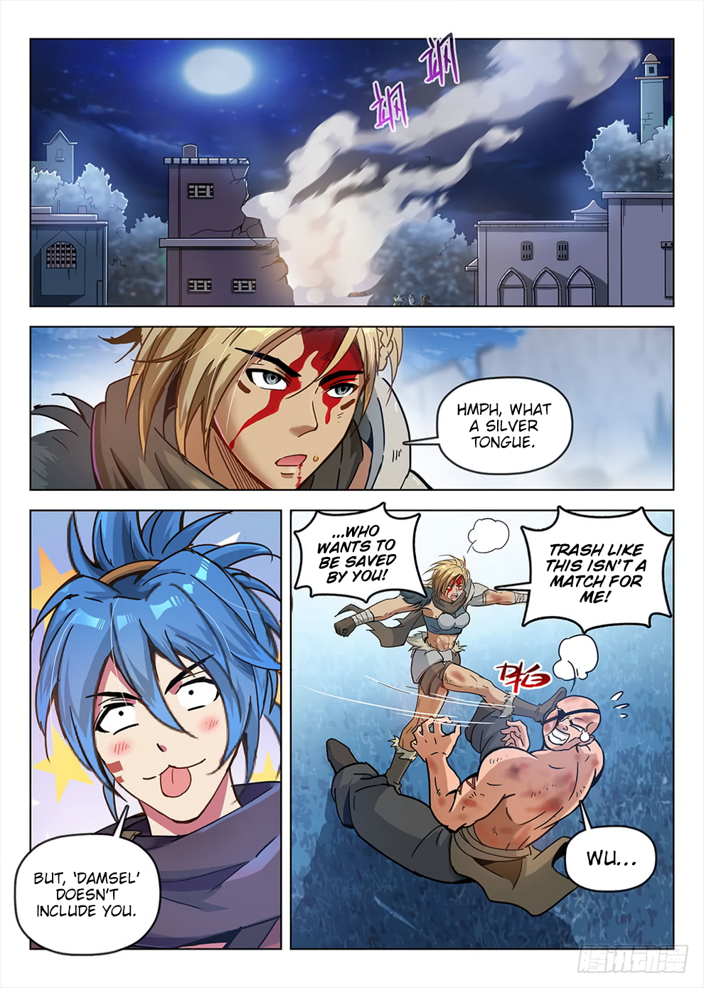 Page 15 of Chapter 190
