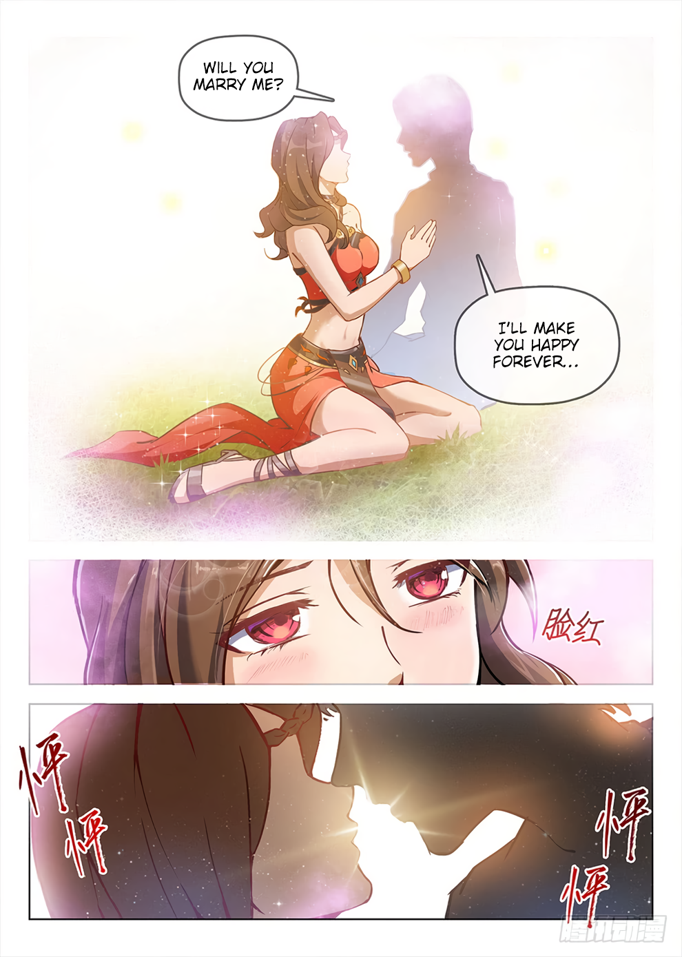 Page 6 of Chapter 191
