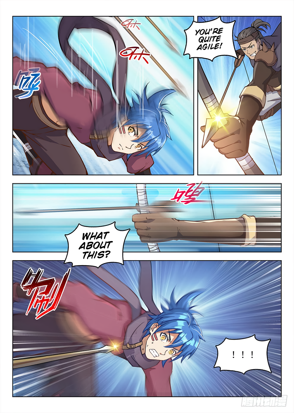 Page 10 of Chapter 191