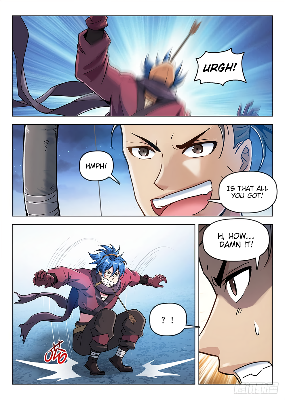 Page 11 of Chapter 191