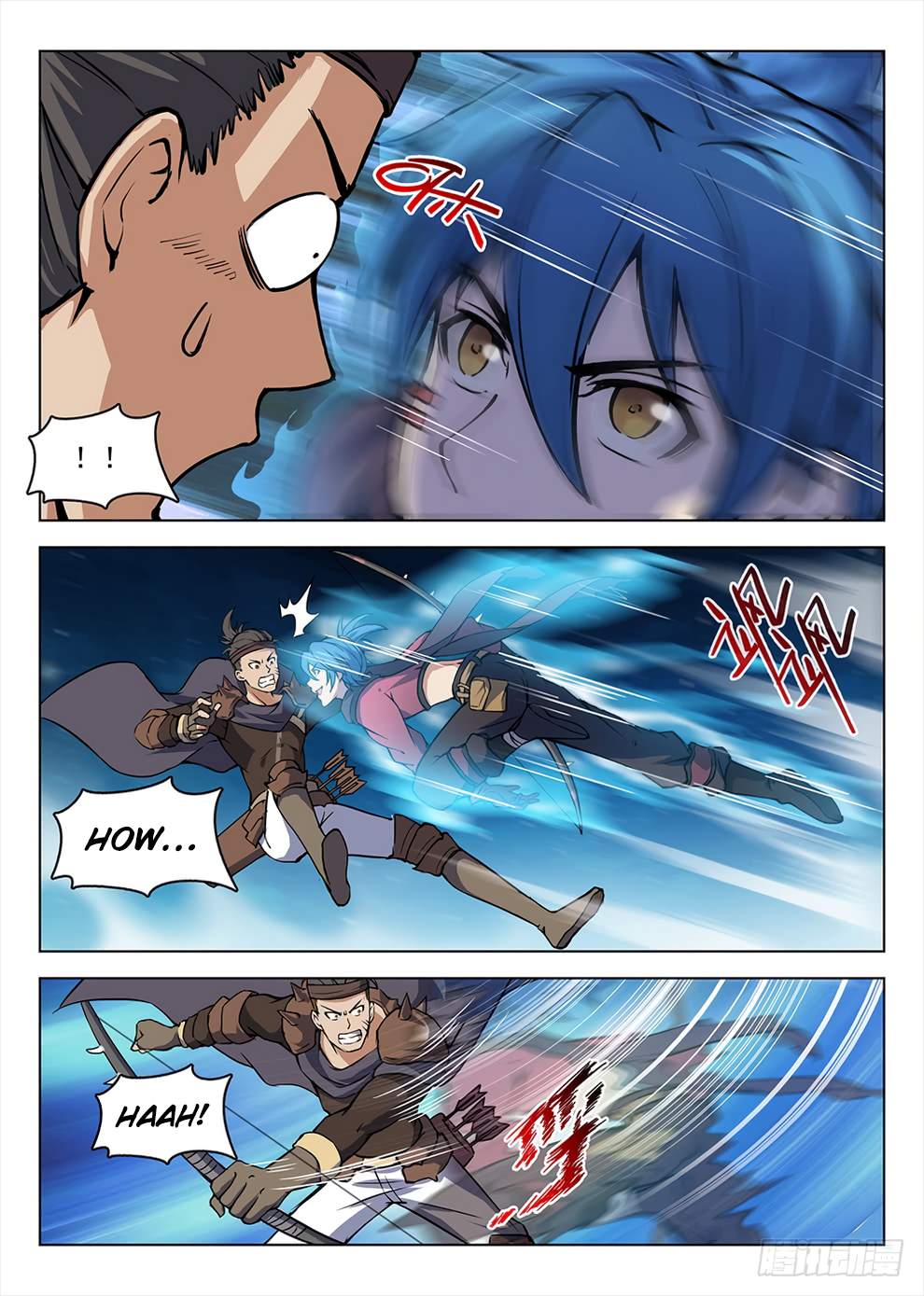 Page 15 of Chapter 191