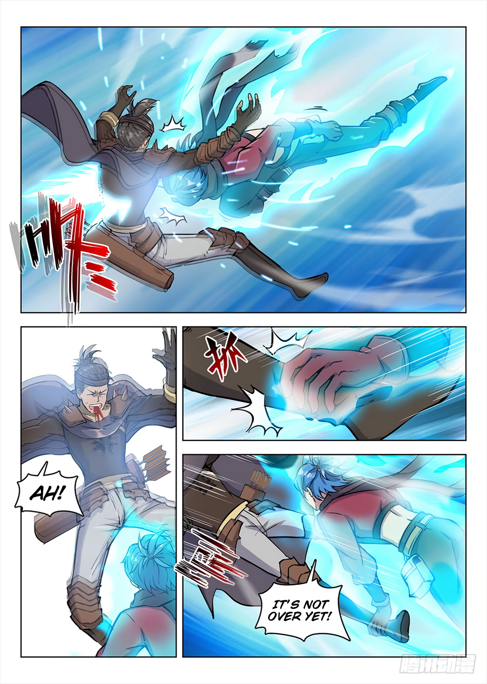 Page 16 of Chapter 191