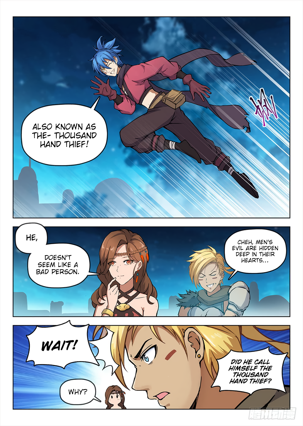 Page 7 of Chapter 192