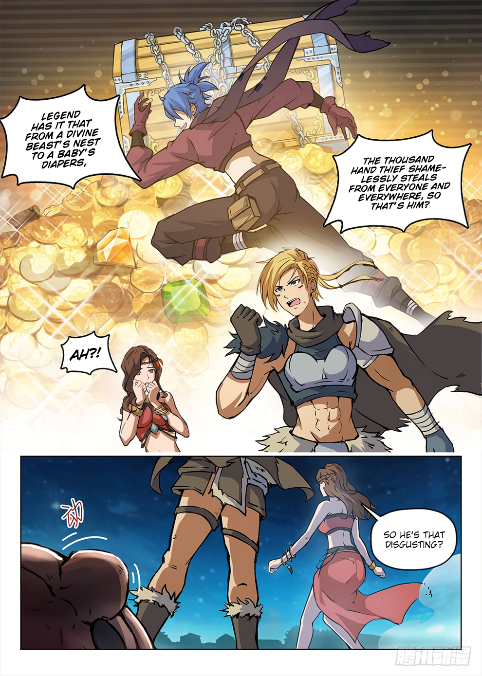 Page 8 of Chapter 192