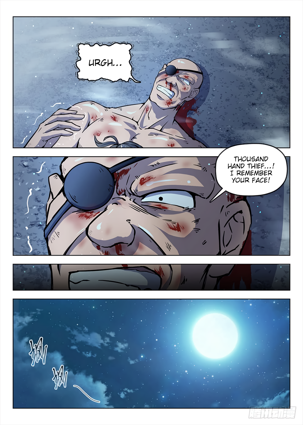 Page 9 of Chapter 192